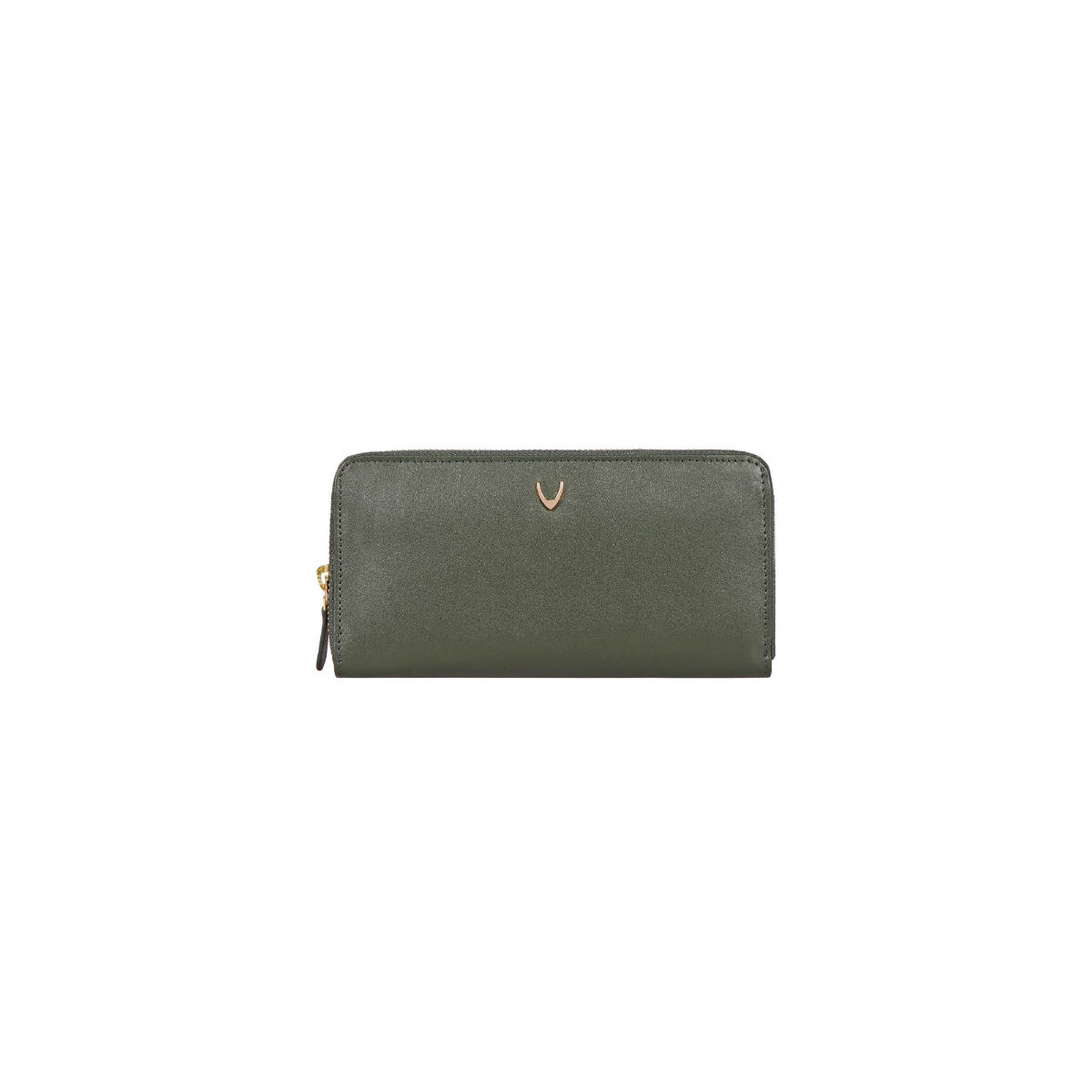 Hidesign hot sale wallets myntra